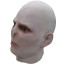 Harry Potter Lord Voldemort Cosplay Mask