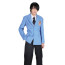 Ouran High School Host Club Tamaki Suoh Costume - Boys Uniform Tamaki Suoh Cosplay