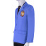 Men Ouran High School Host Club Costume - Uniform Ouran High School Host Club Cosplay
