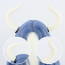 One Piece Ulti Horn Prop - Ulti Cosplay Costume Prop