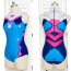 DVA One Piece Costume