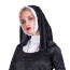 Sexy Nun Costume