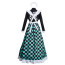 Demon Slayer Tanjiro Kamado Maid Costume - Maid Dress Tanjiro Cosplay