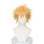 Chainsaw Man Denji Wig - Denji Cosplay Costume Wig Prop