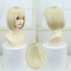 Delicious in Dungeon Falin Wig For Adults