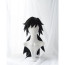 Demon Slayer Giyu Tomioka Wig - Giyu Tomioka Cosplay Costume Wig