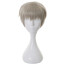 Toge Inumaki Jujutsu Kaisen Cosplay Wig