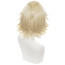 Tokyo Revengers Manjiro Sano Wig - Manjiro Sano Cosplay Costume Wig Prop