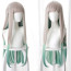 Toilet-Bound Hanako-Kun Nene Yashiro Wig - Nene Yashiro Costume Wig Prop