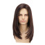 Ozzy Osbourne Wig - Singer Ozzy Osbourne Costume Wig Prop