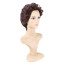 Cinderella Prince Charming Wig - Prince Charming Costume Wig Prop