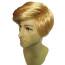 Donald Trump Hair Wig