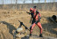 Deadpool Complete Cosplay Halloween Costume