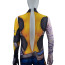 Borderlands 2 Maya The Siren Cosplay Costume