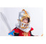Boys Knight Costume
