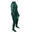 Batman Riddler Cosplay Costume