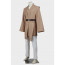 Boys Star Wars Mace Windu Cosplay Costume