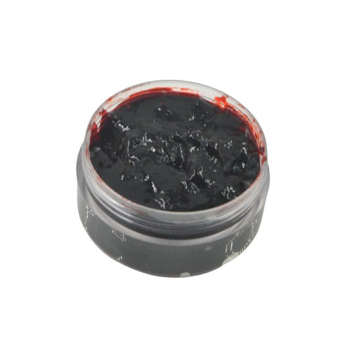 Costume Fake Blood For Cosplay