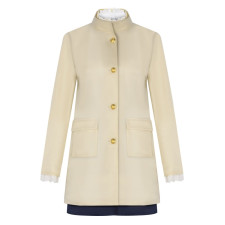 Spy x Family Yor Forger Costume - Yor Forger Cosplay Season 2