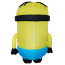Inflatable Minion Costume
