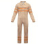 Ghostbusters Kids Costume