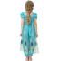 Jasmine 2019 Movie Girls Dress Costume