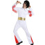 Mens Elvis Presley Costume
