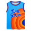 Tune Squad Space Jam 2 Costume For Kids