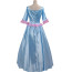 Barbie Doll Dress Costume