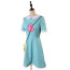 Princess Star Butterfly Complete Cosplay Costume