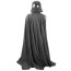 Boys Darth Vader Costume