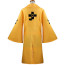 Angie Yonaga Danganronpa Cosplay Costume