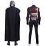 The Mandalorian Deluxe Complete Cosplay Costume