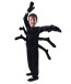 Kids Spider Costume