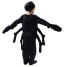 Kids Spider Costume