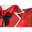 Hazbin Hotel Alastor Costume - Red Suit Alastor Cosplay