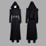 Kylo Ren Complete Robe Style Costume