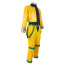 Dio Brando JoJo's Bizarre Diamond Is Unbreakable Cosplay Costume