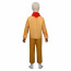 Encanto Antonio Madrigal Kids Cosplay Costume