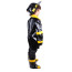Boys Fireman Firefighter Costume - Firefighter Cosplay