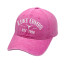 Luke Combs Cap Hat - Luke Combs Hat Costume Cosplay Prop