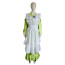 Vocaloid Hatsune Miku Costume - Matcha Parfait Dress Hatsune Miku Cosplay