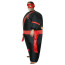 Samurai Inflatable Costume