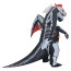Skeleton Dragon Inflatable Costume - Skeleton Dragon Cosplay