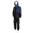 Kamen Rider Geats Costume - DGP Uniform Kamen Rider Geats Cosplay