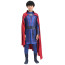 Doctor Strange 2 In The Multiverse Of Madness Marvel Lycra Cosplay Costume