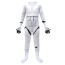 Star Wars Stormtrooper Costume - Stormtrooper Cosplay