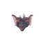 Kids Gremlins Ultimate Gremlin Costume - Ultimate Gremlin Cosplay