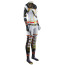 Apex Legends Legends Wraith Sun Bleached Epic Skin Costume - Bodysuit Wraith Sun Bleached Skin Cosplay