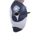 Genshin Impact Il Dottore Mask - Il Dottore Cosplay Costume Mask